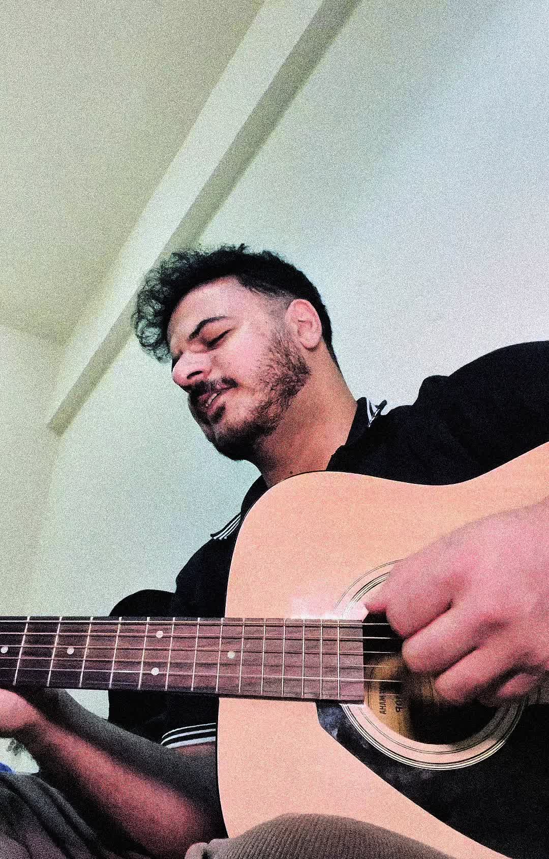 @Mehran Khan official 🎸
