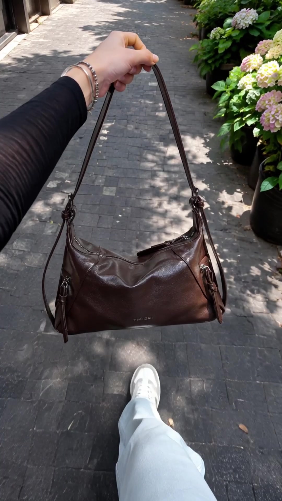 @T&uacute;i xinhh ✨🛍️🛍️