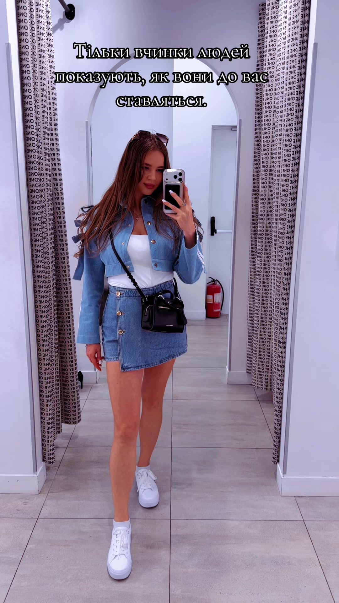 @MILA💎