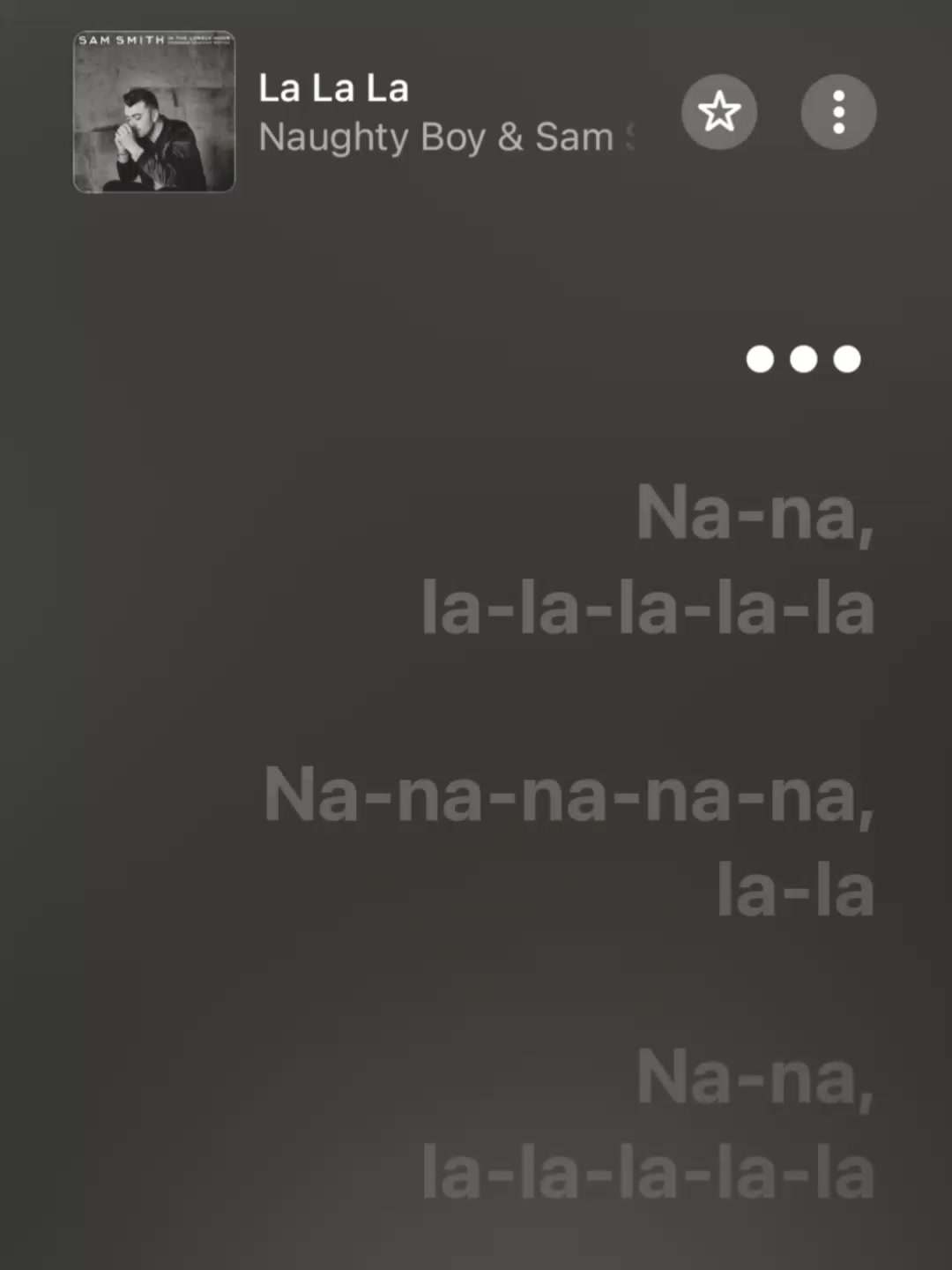 @elysianlyricsss