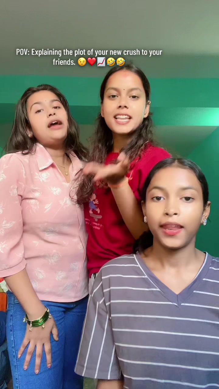 @Kritika Agrawal 🦋
