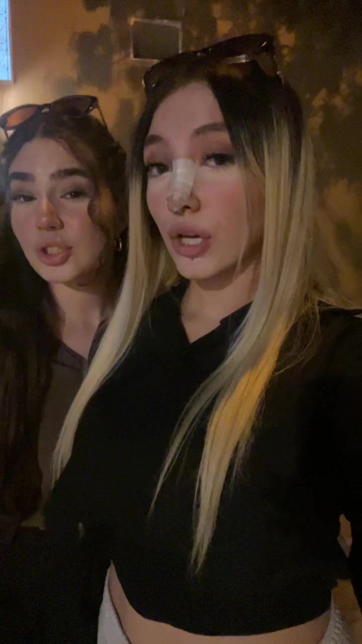 @pariaw