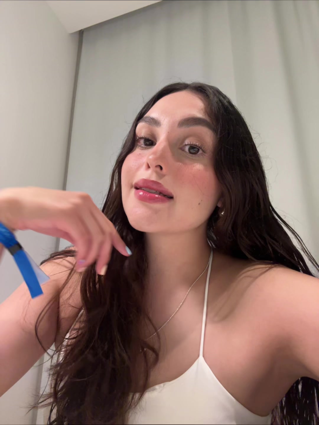 @Fernanda Cruz