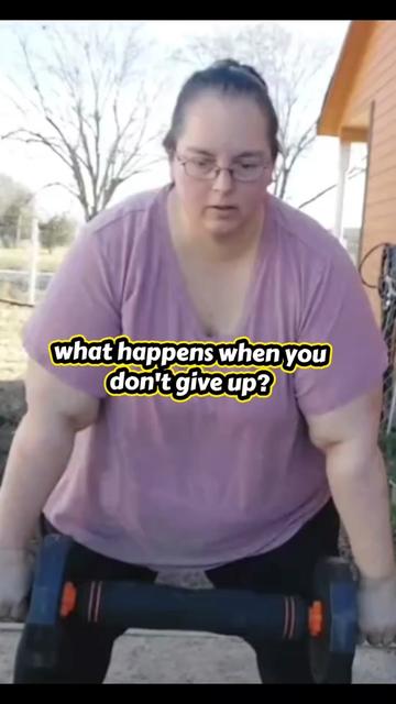 @Nickoa
