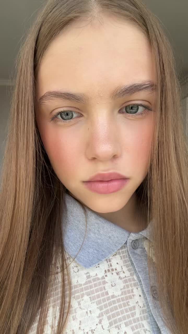 @Тгк:Anyutka🐈