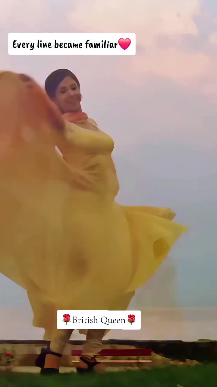 @๐น๐ฉ๐๐๐๐๐๐_๐๐๐๐๐๐น