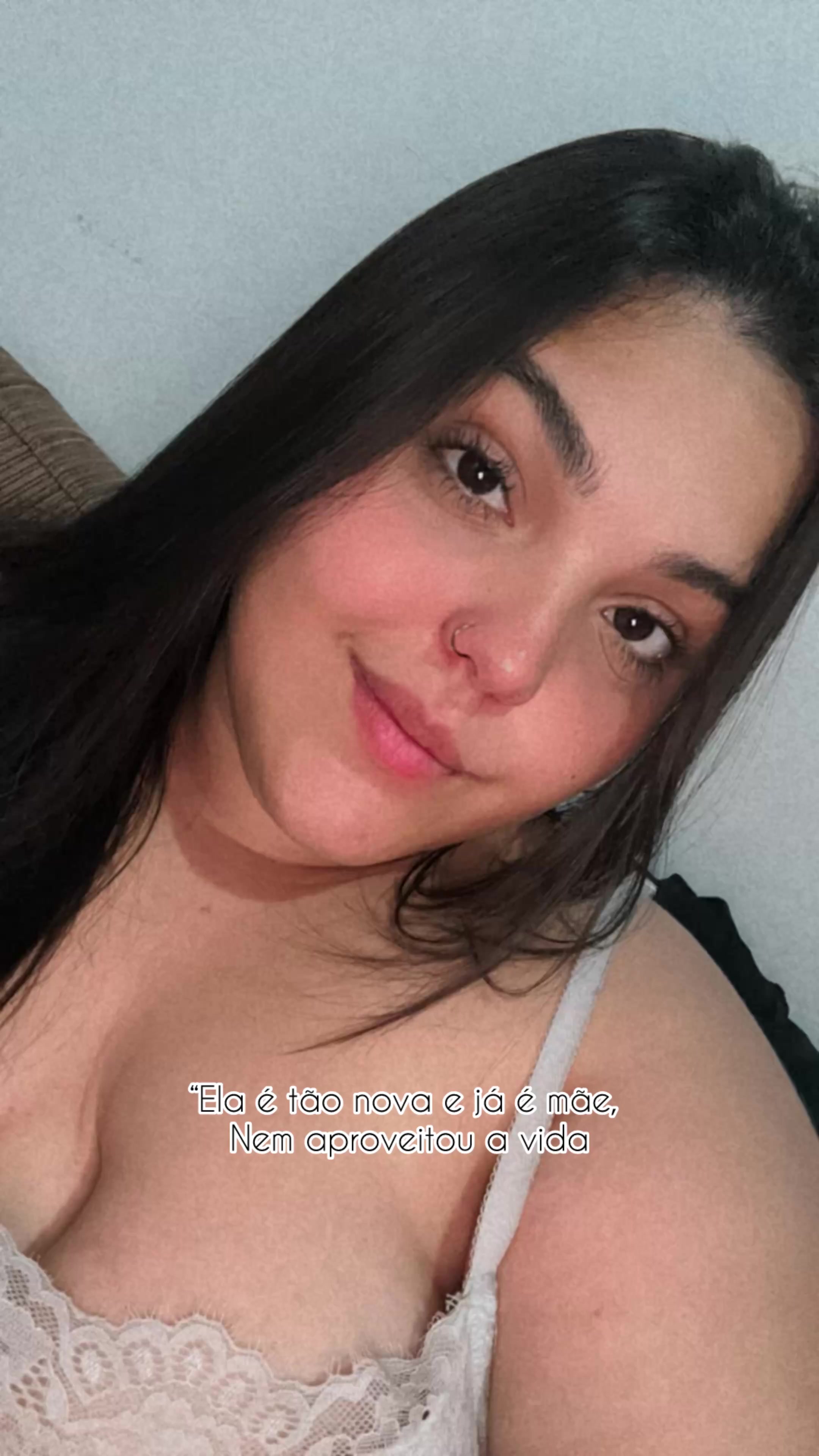 @isasouzams