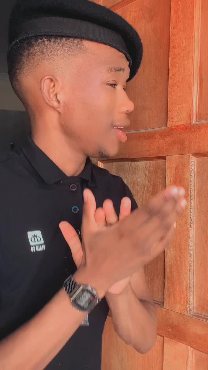 @KingSedo🤴🏼