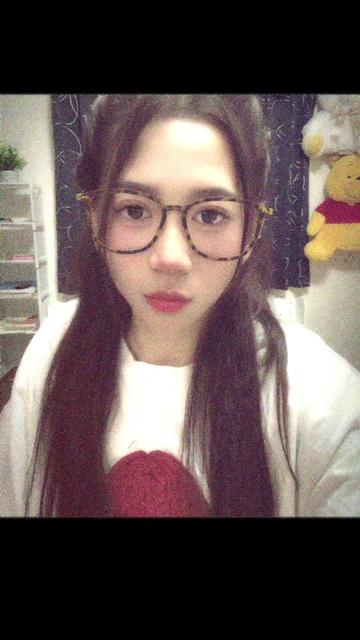 @endah wulandari