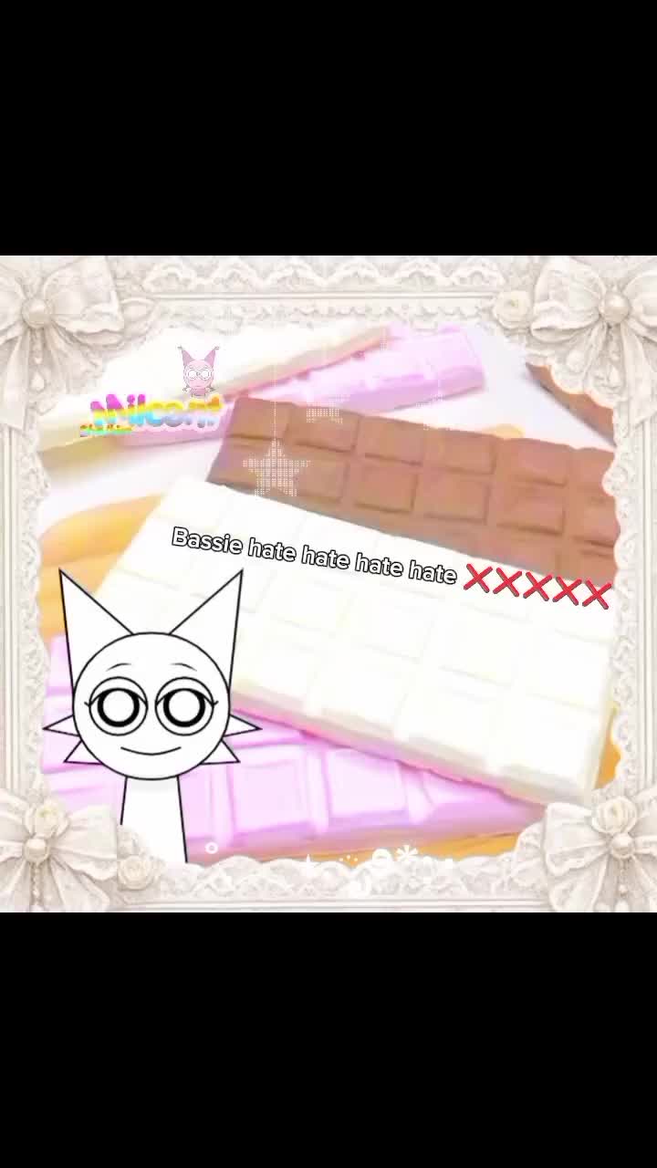 @Melodi"