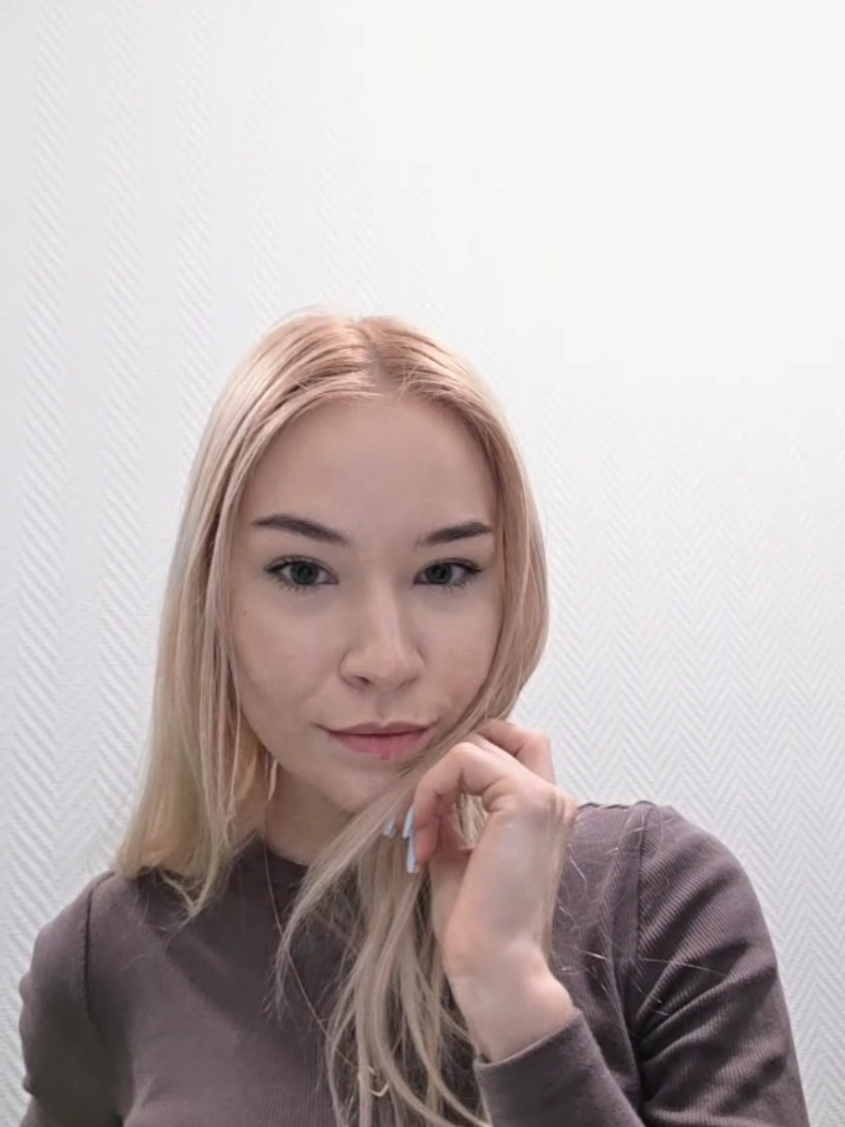 @Алиса.