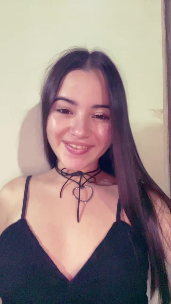 @𝚊𝚐𝚞𝚜𝚝𝚒𝚗𝚊