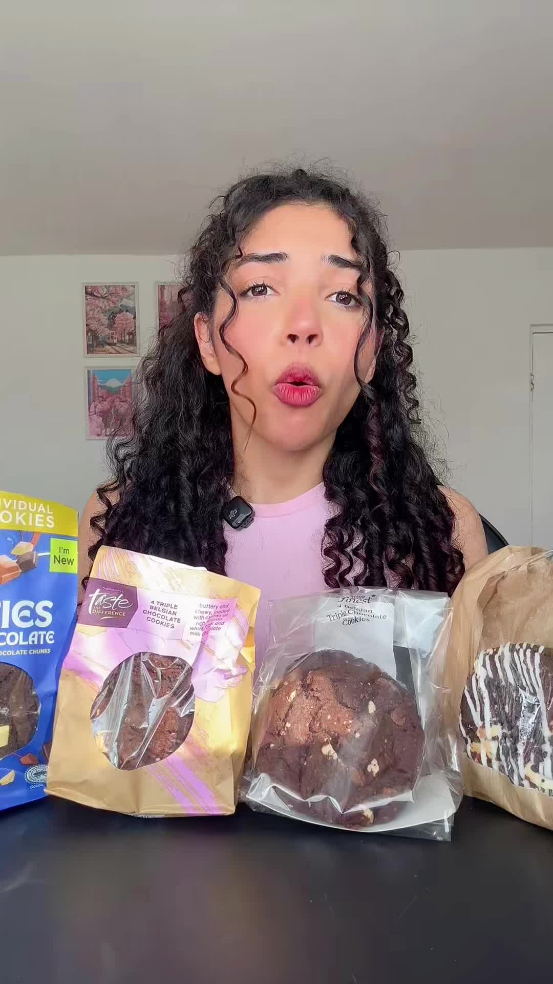 @yazyum