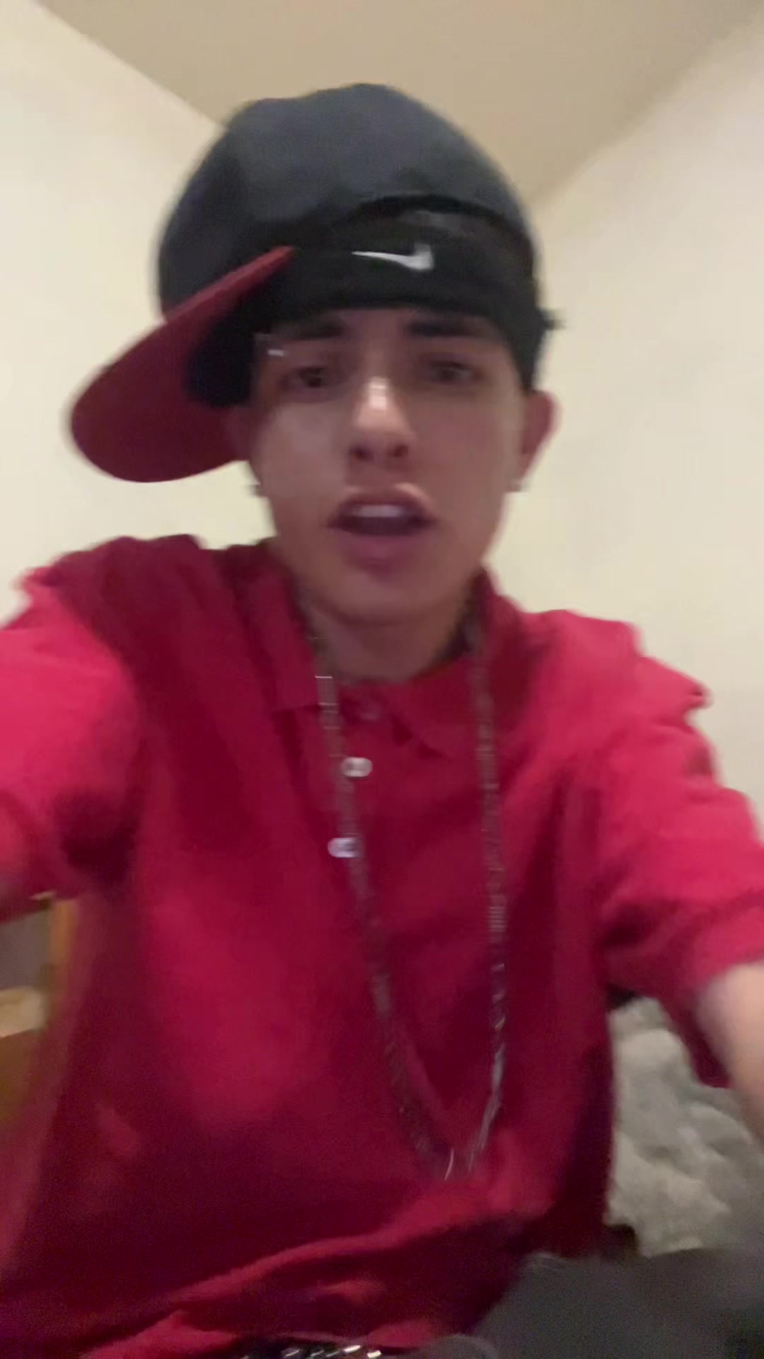 @Alezz_jxx