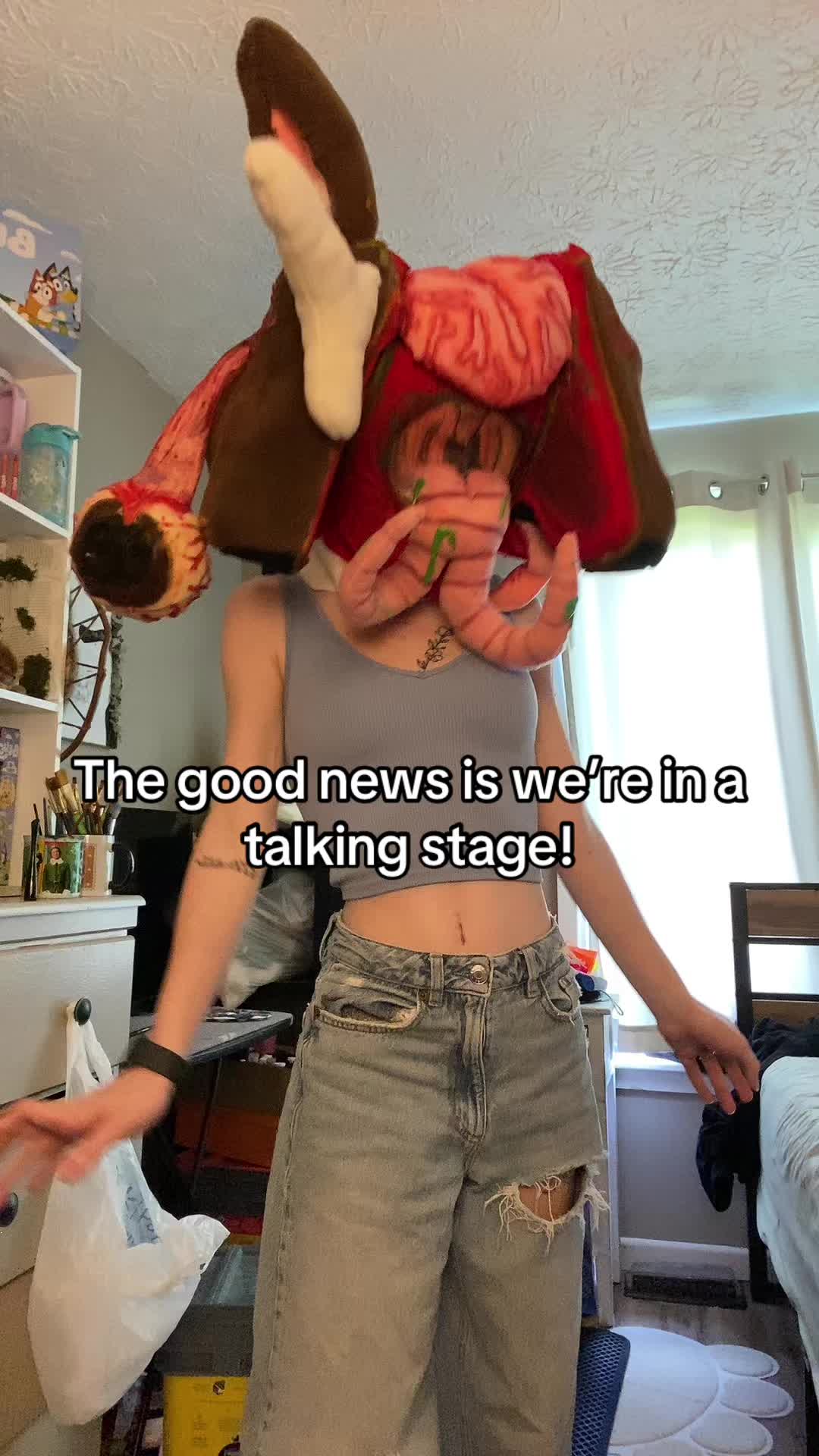 @holfthefurry