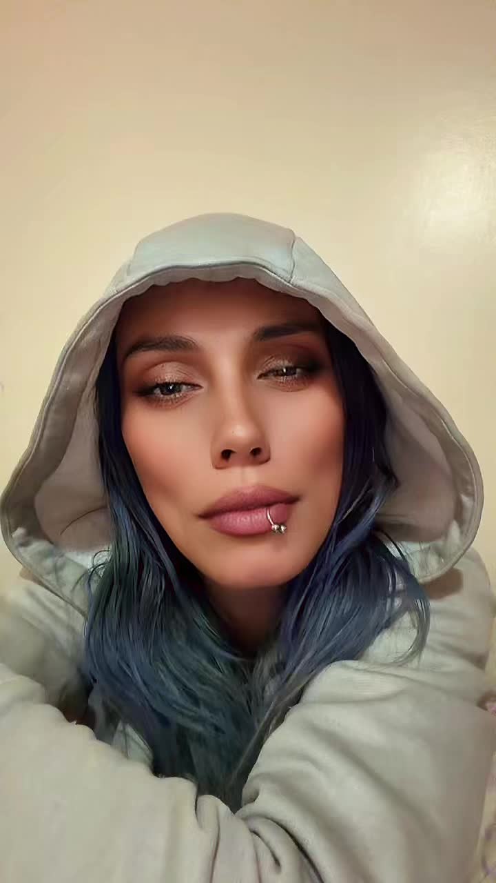 @PoisonVamp_86