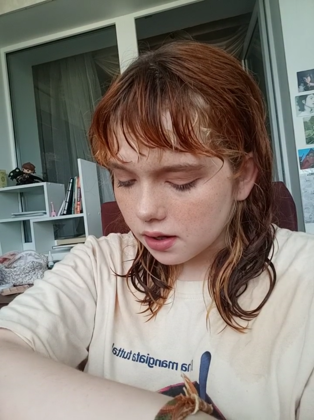 @таня беск