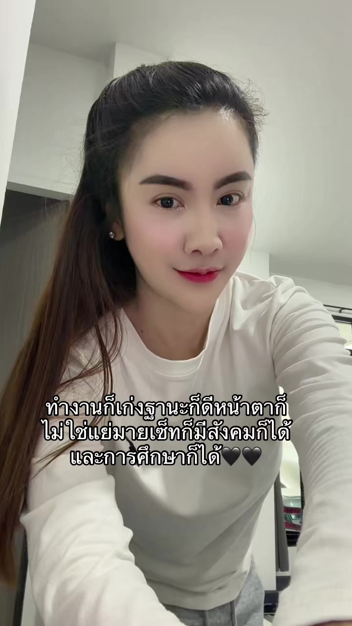 @Junesasi