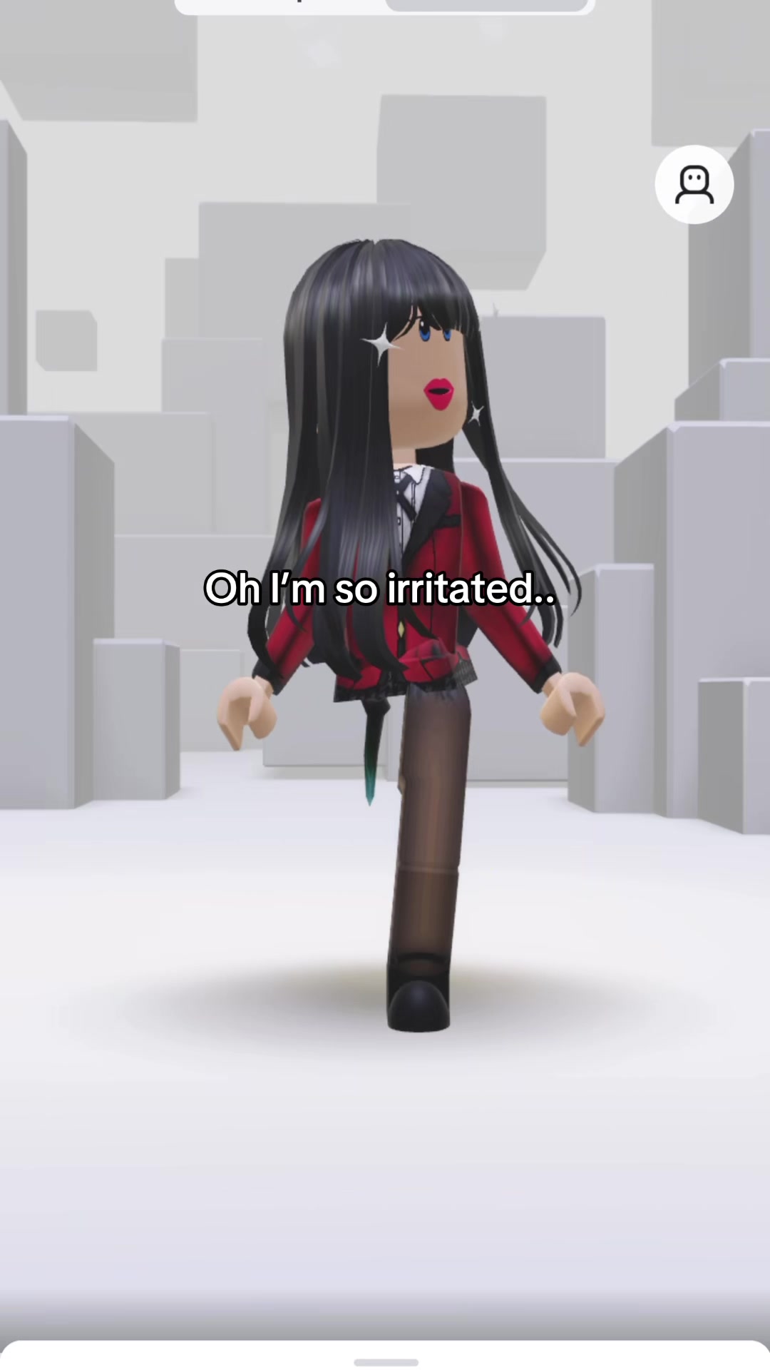 @(っ҂ཀ•)っ