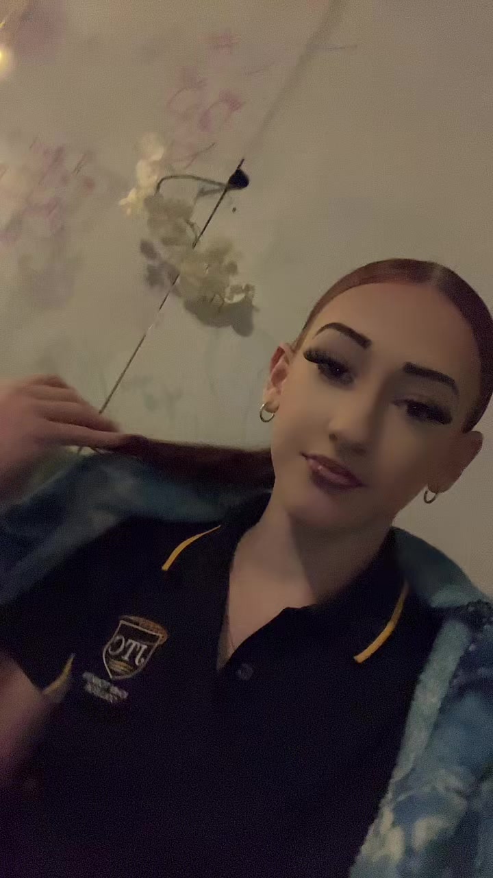 @Unknown.person!