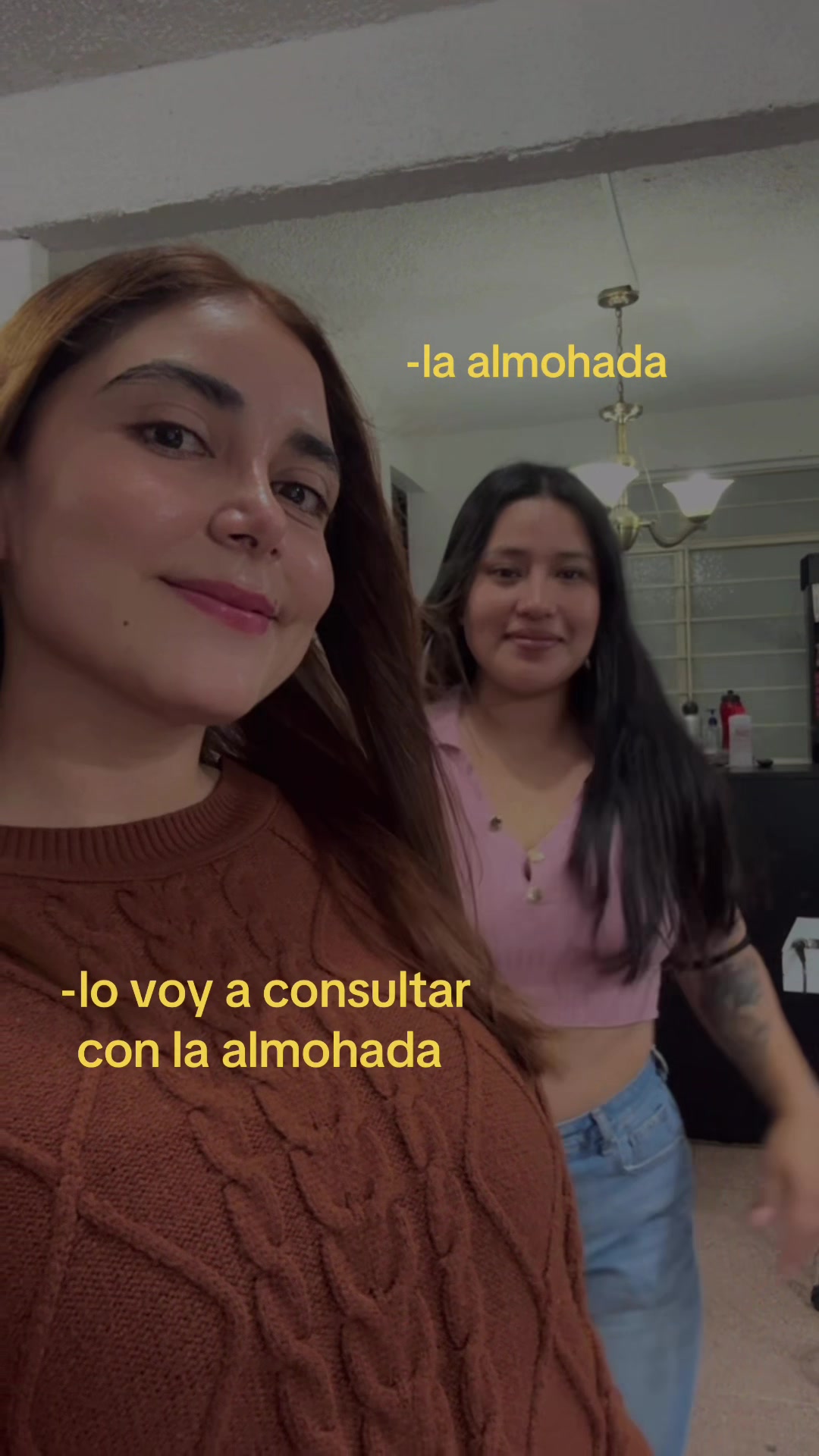 @Eri Diego