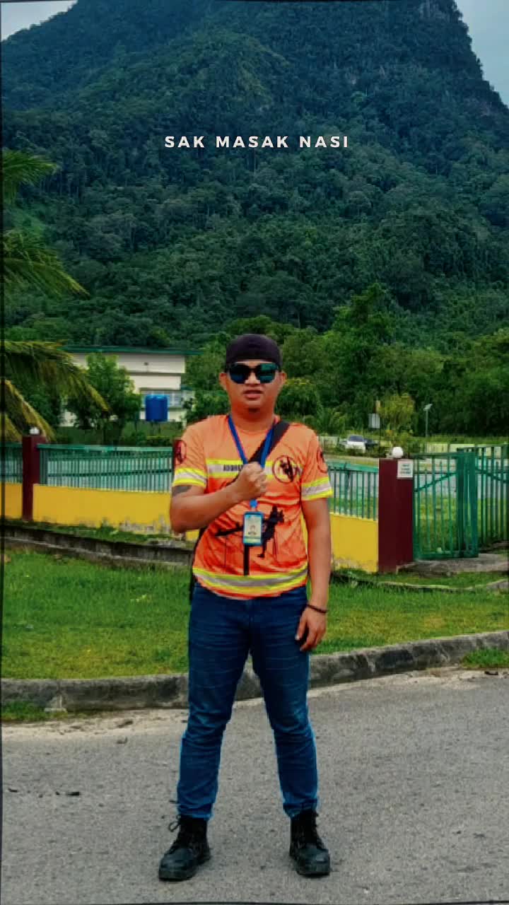 @Yunn Comel
