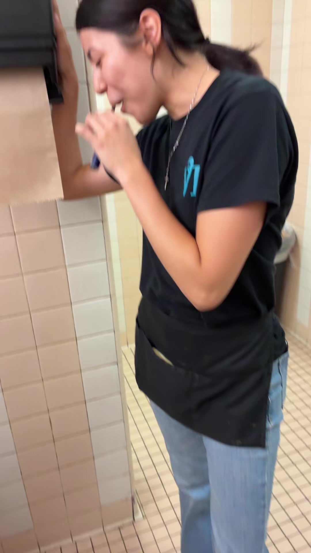 @des