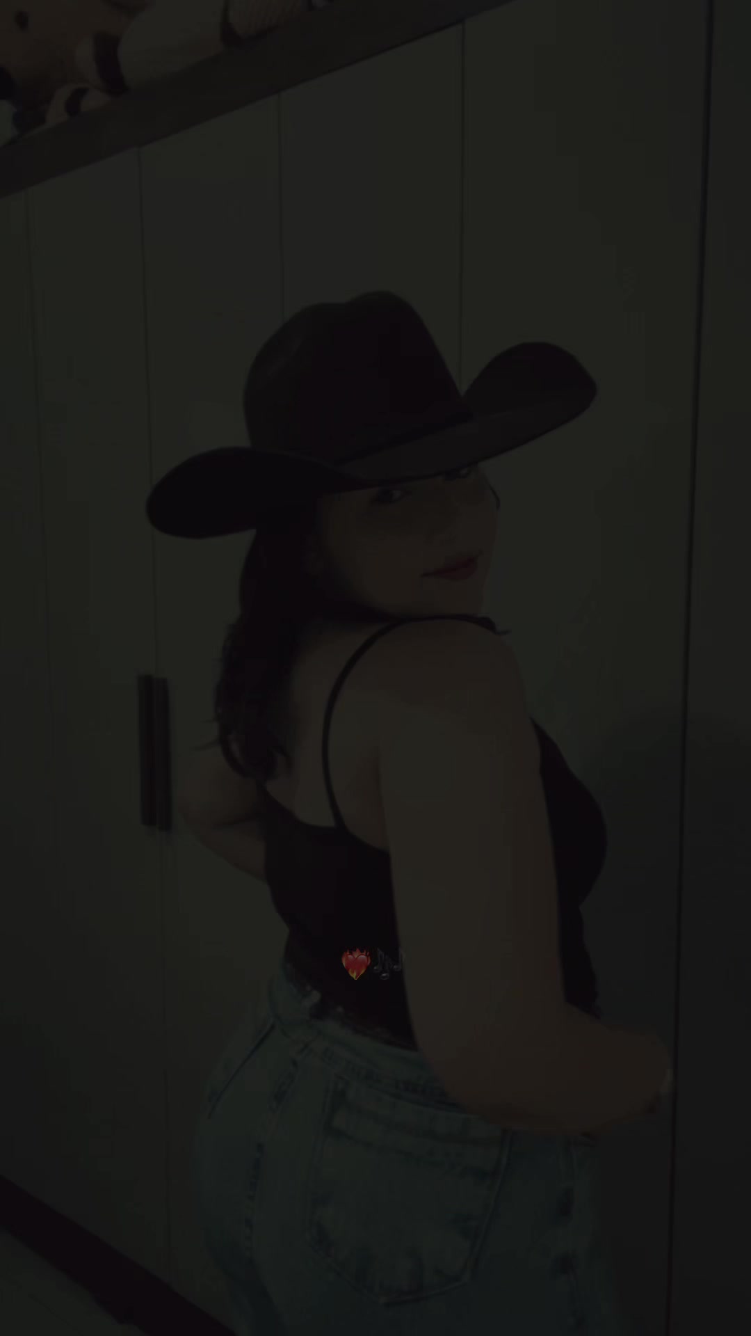 @Isabella Martins