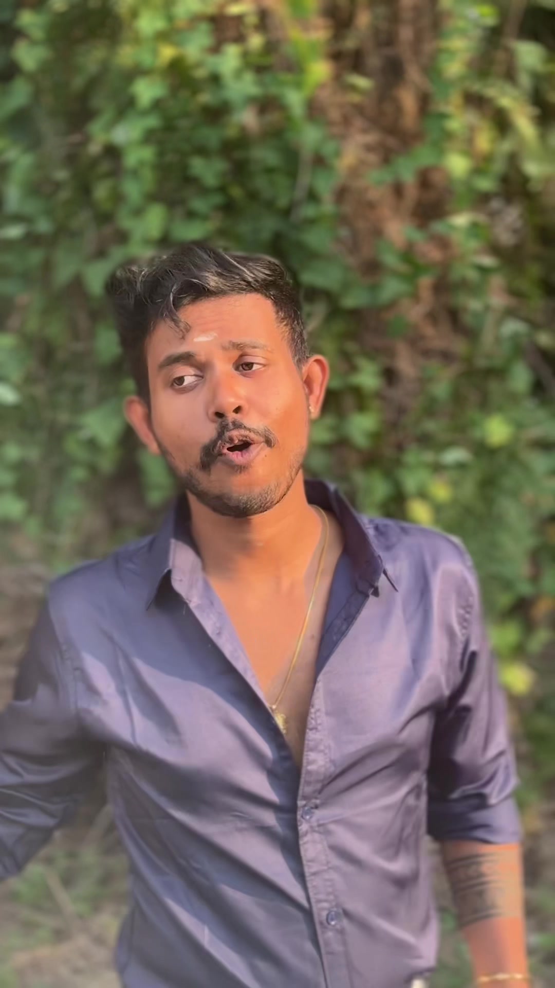 @Jeeva