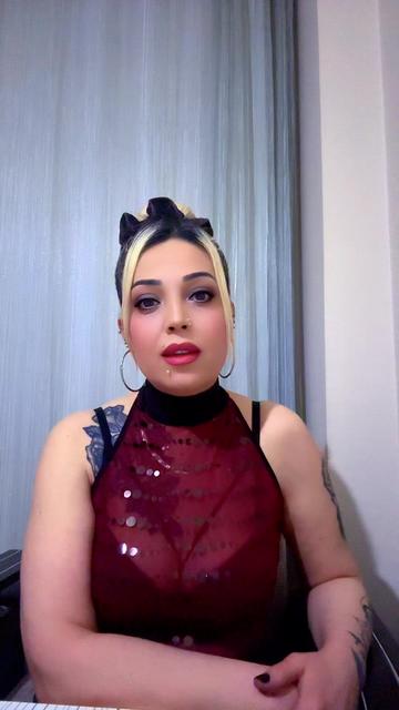 @Aşkın Ateş