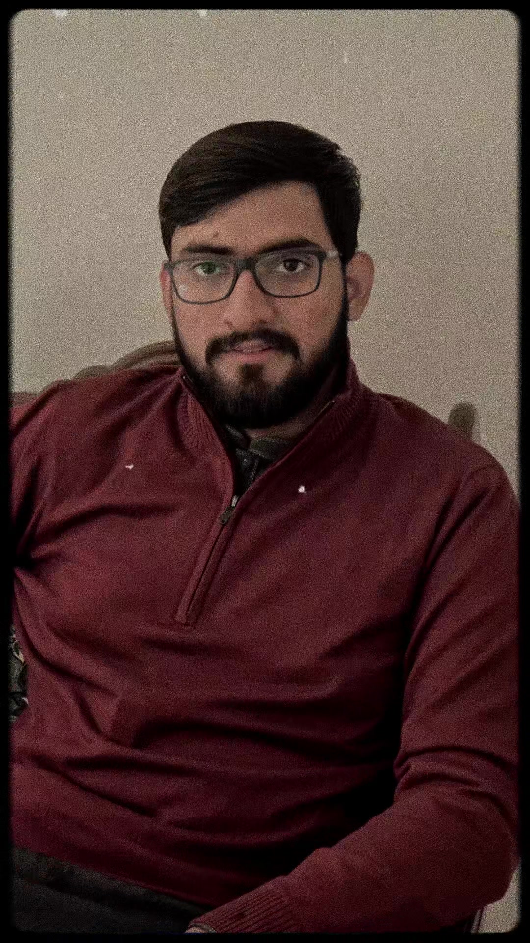 @Ch Saad Gujjar 🇬🇧🇮🇹🇵🇰
