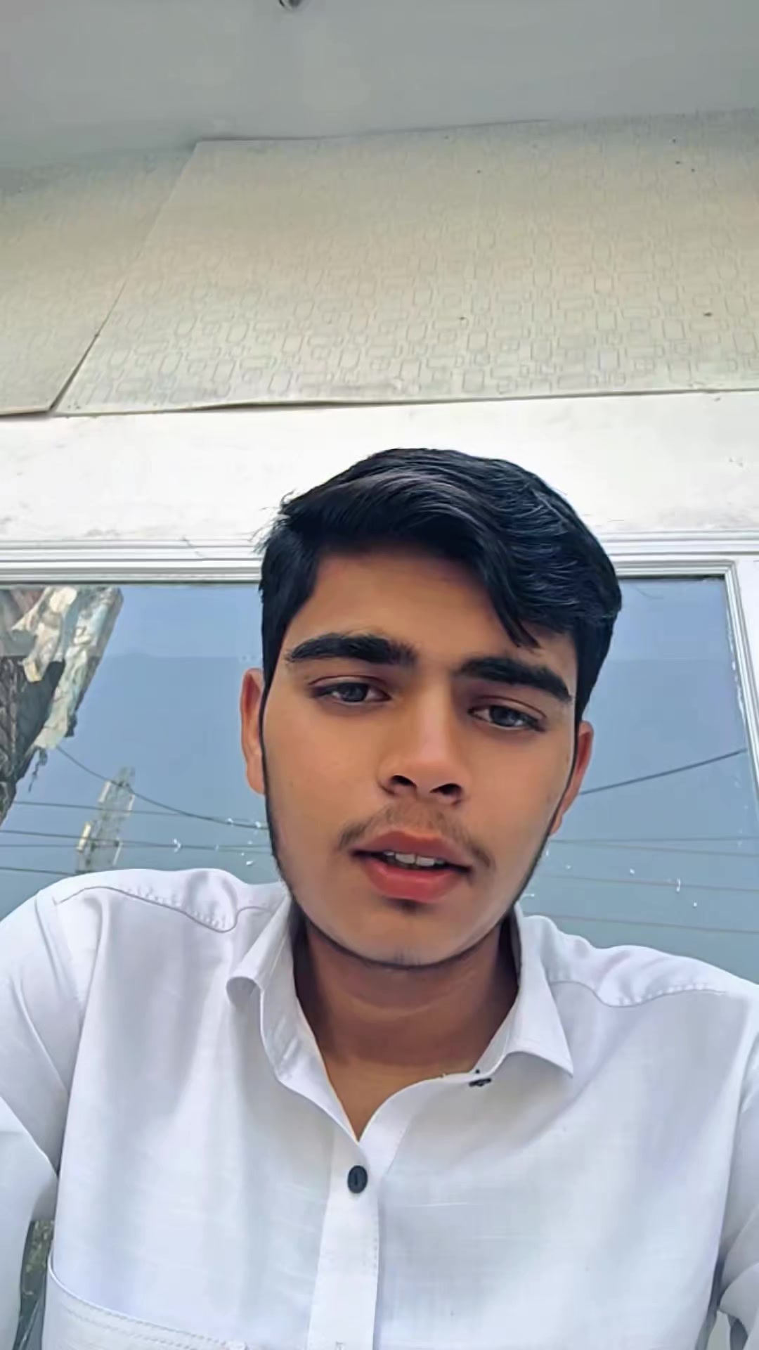 @👑 AHTISHAM MEHAR 👑