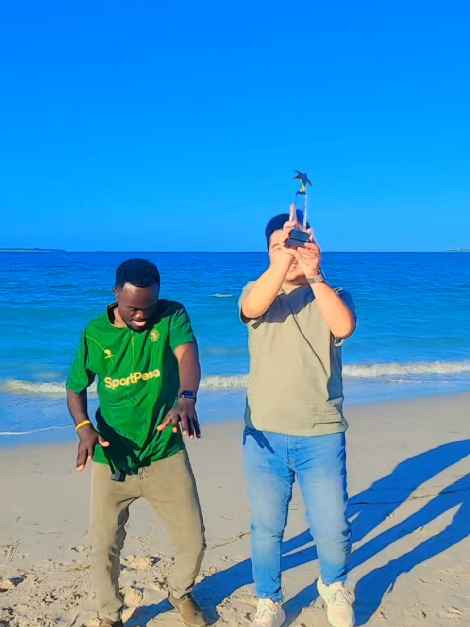 @Mtulivu boy