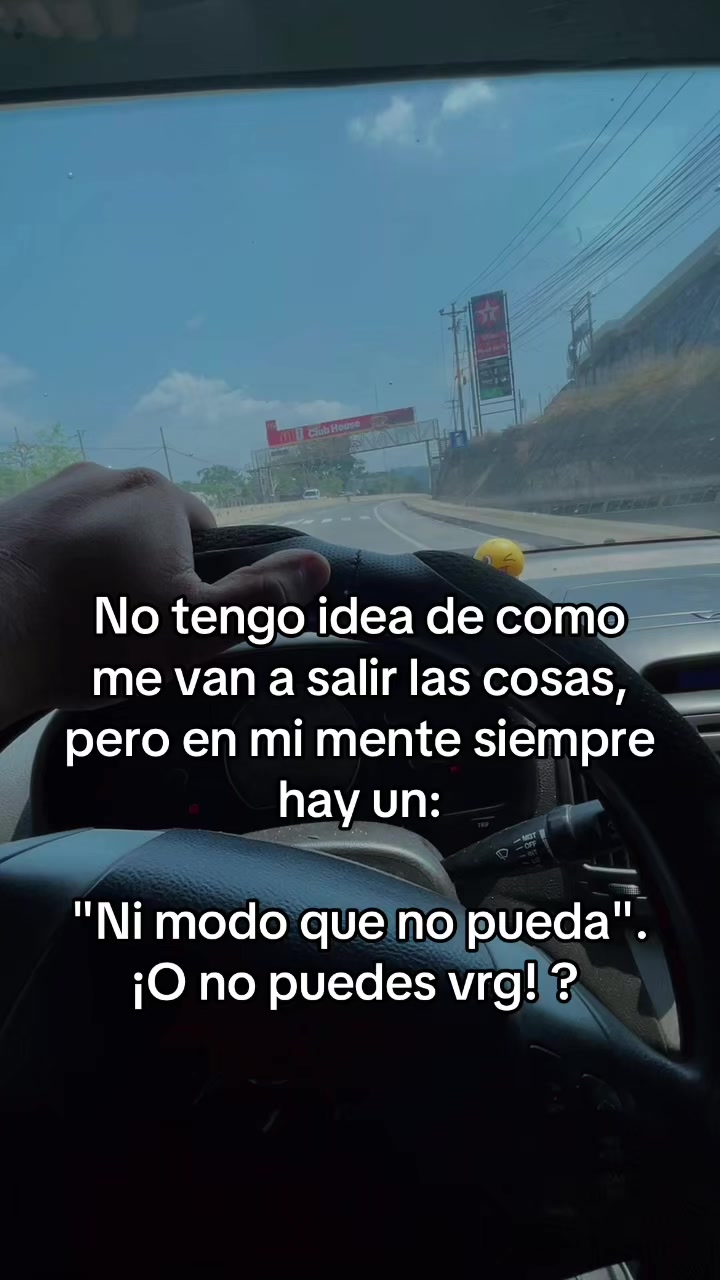 @Tanjiro