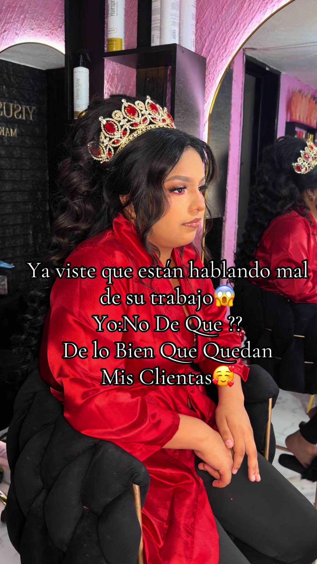 @Yisus Y Enrique