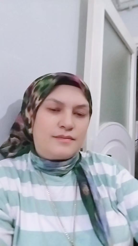 @☘꧁Emine Yılmaz Demirel꧂