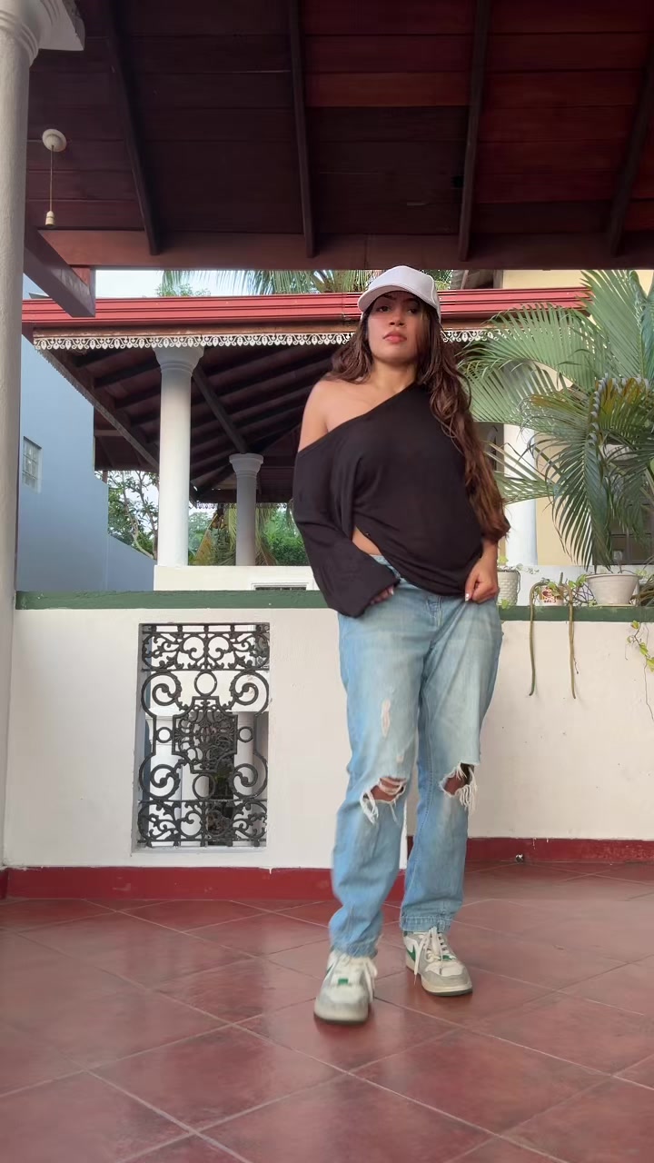 @Sachini Dilhara