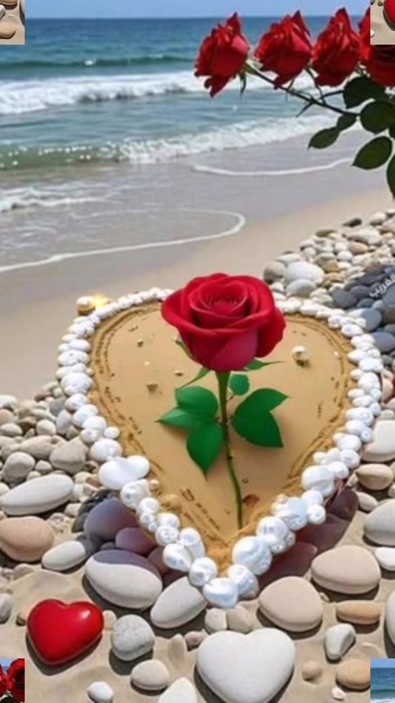 @Abdulrehman Ansari