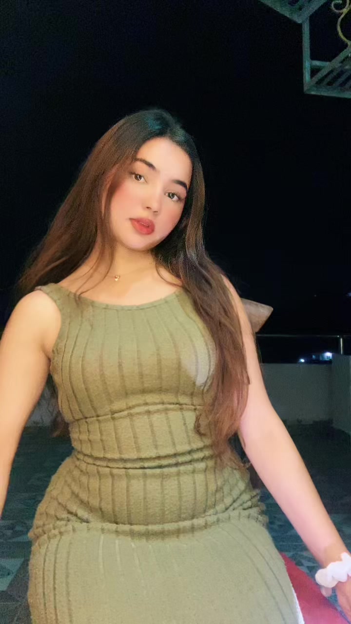 @Oceeyyy