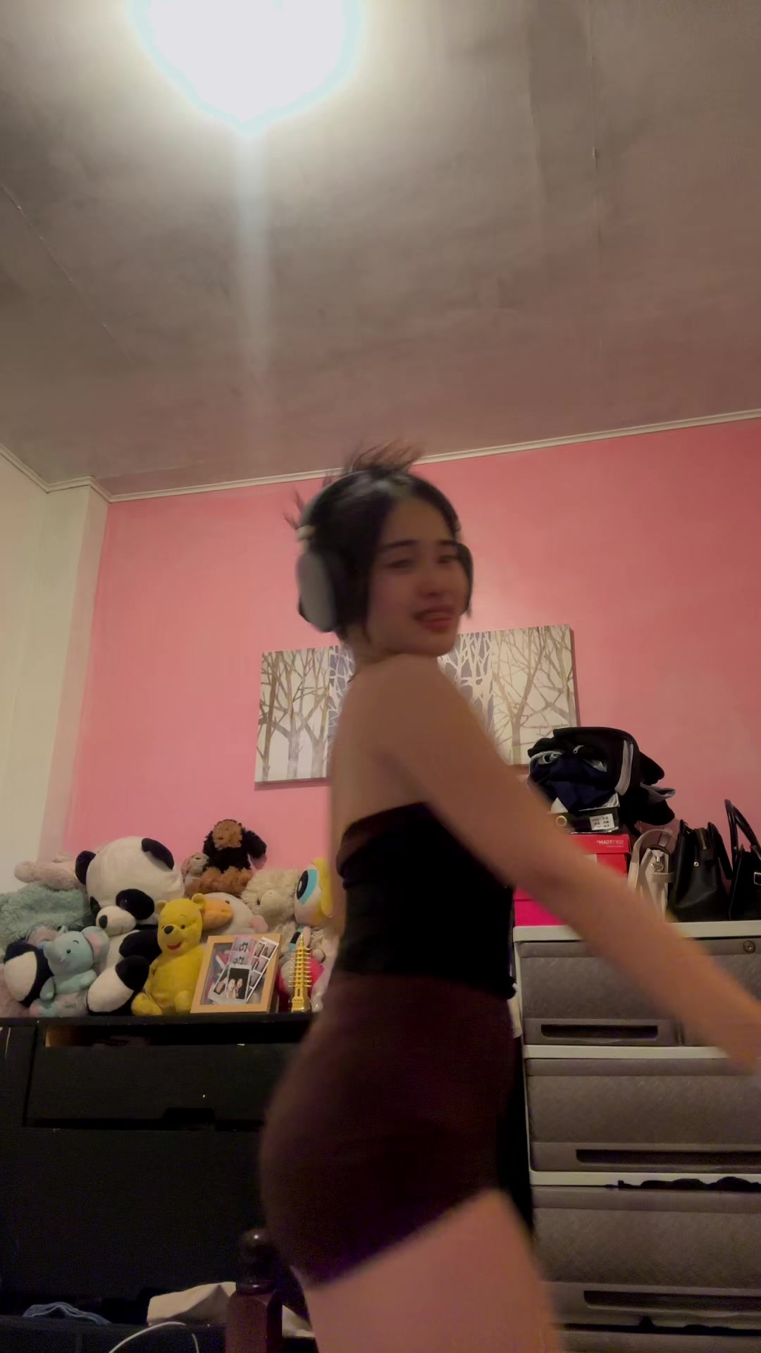 @Xai