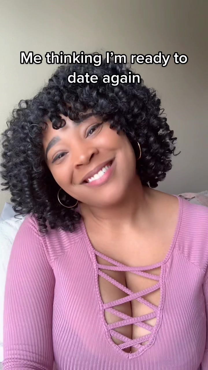 @Kianna Kianna