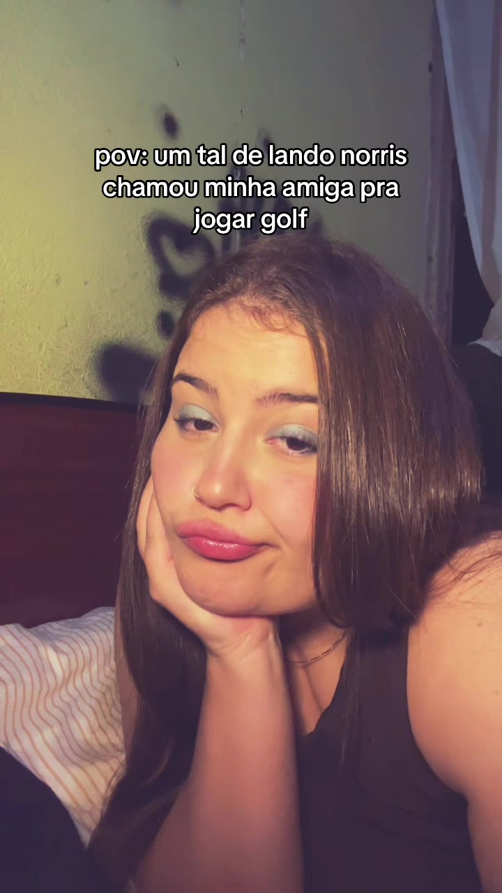 @natalia🪽🪫