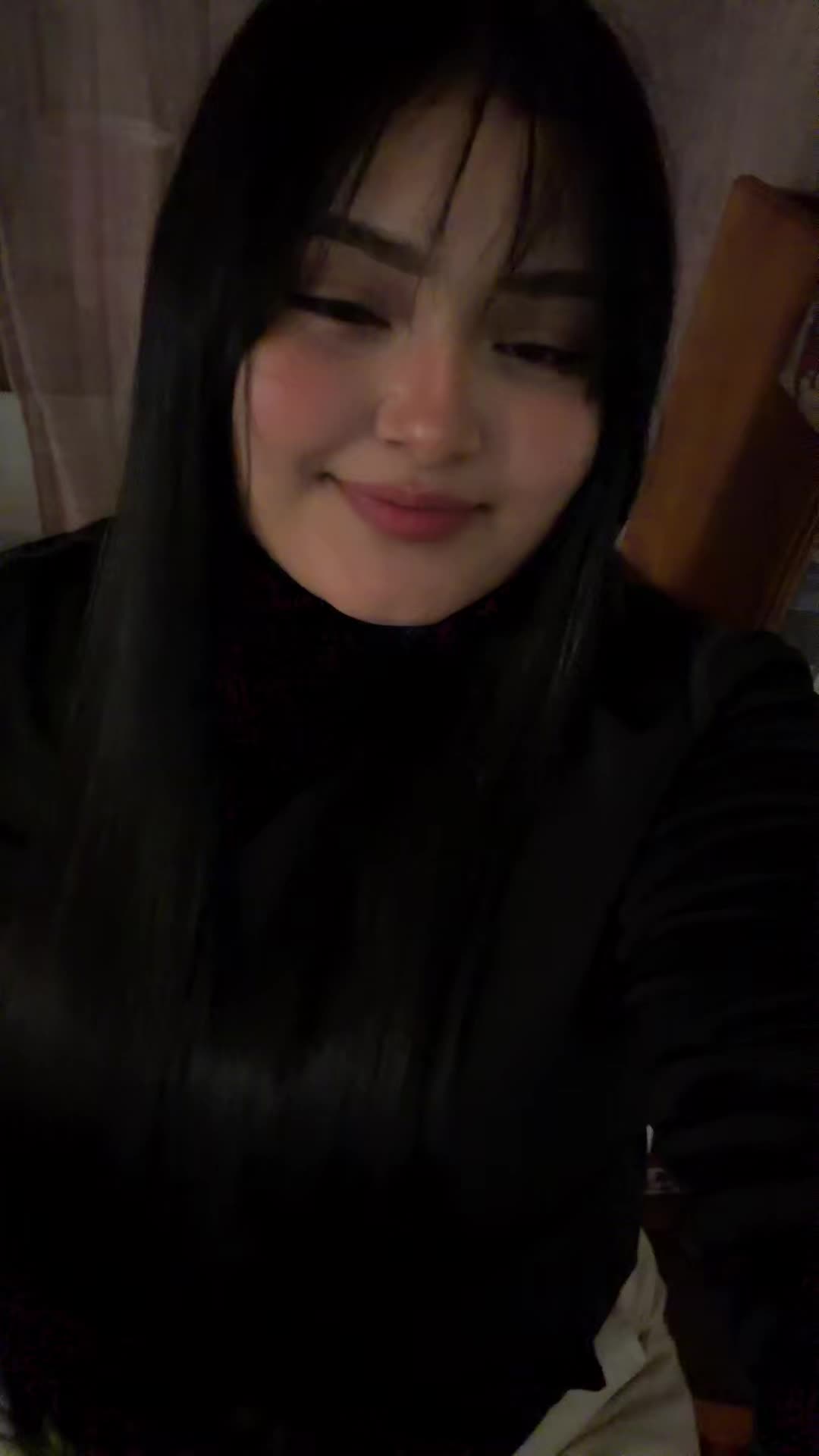 @Litzy❤️🔥