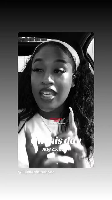 @ladyremydynasty