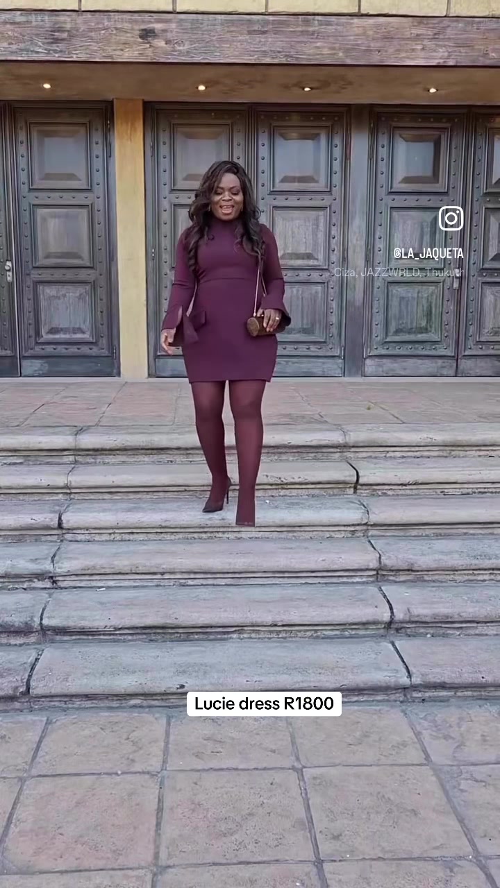 @Lajaqueta