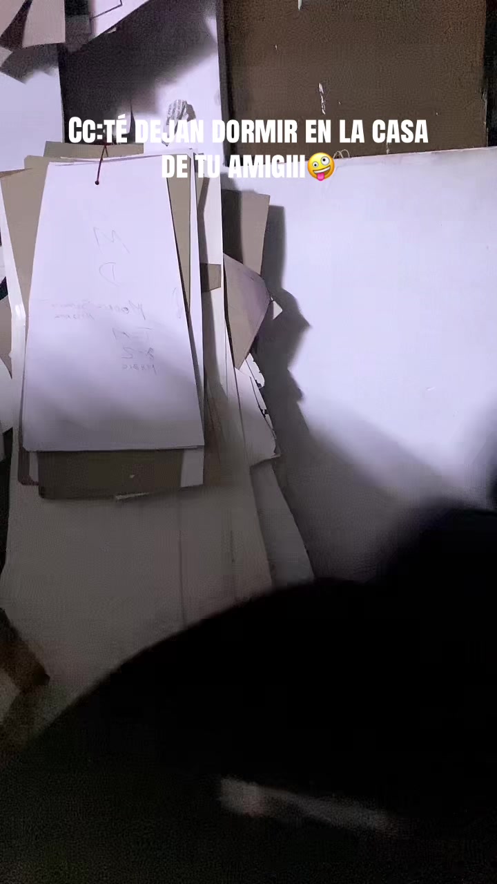 @cielopezuaparedes12