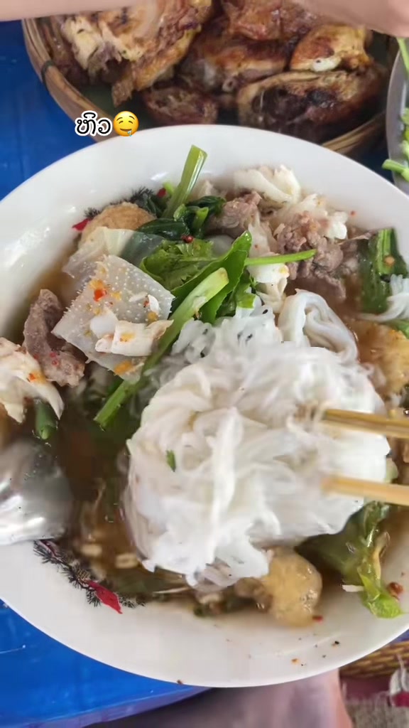 @Yaolee