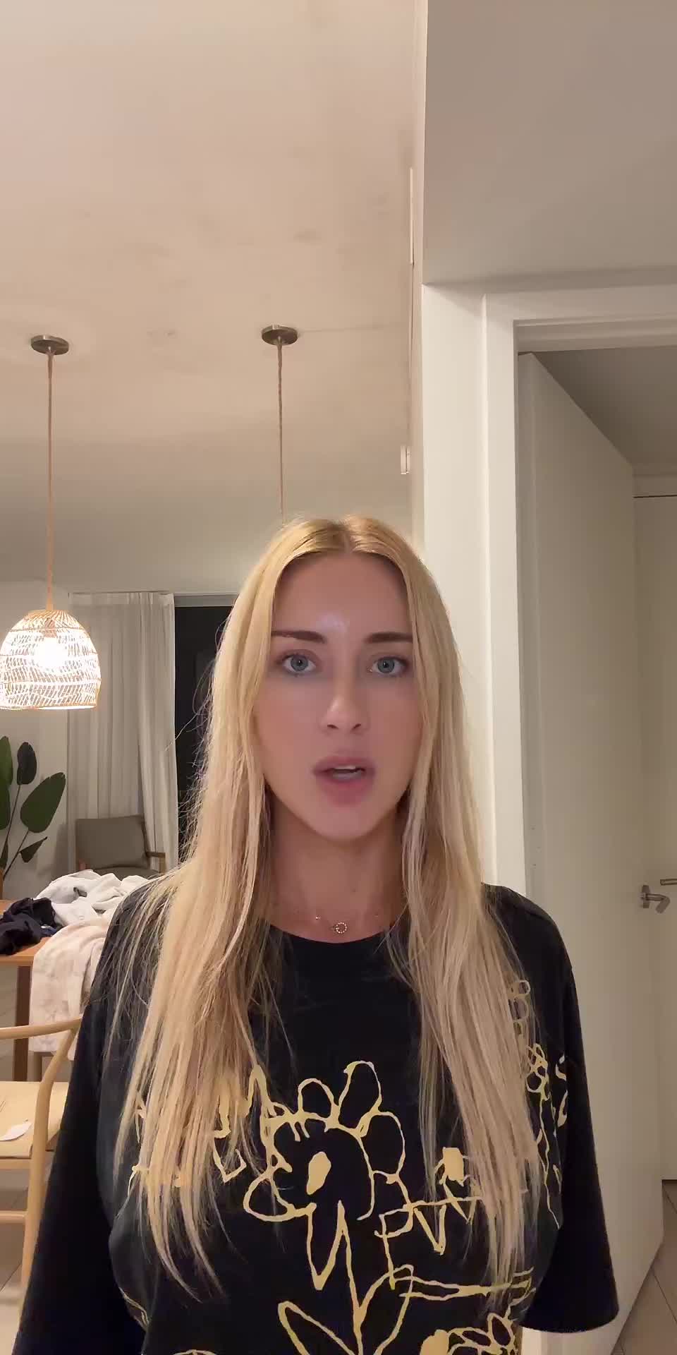 @🐆