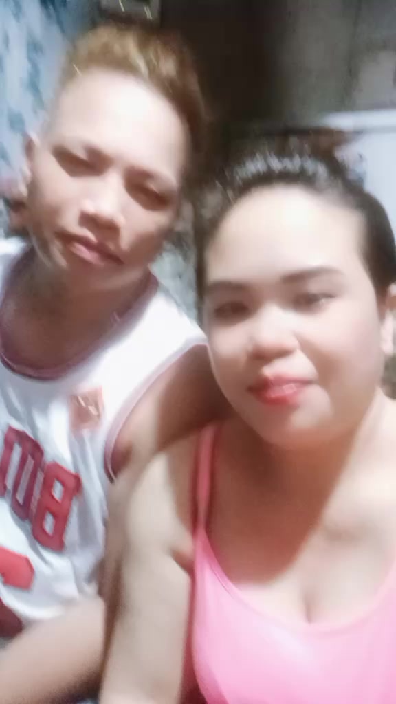 @Jane Docto Alvarez