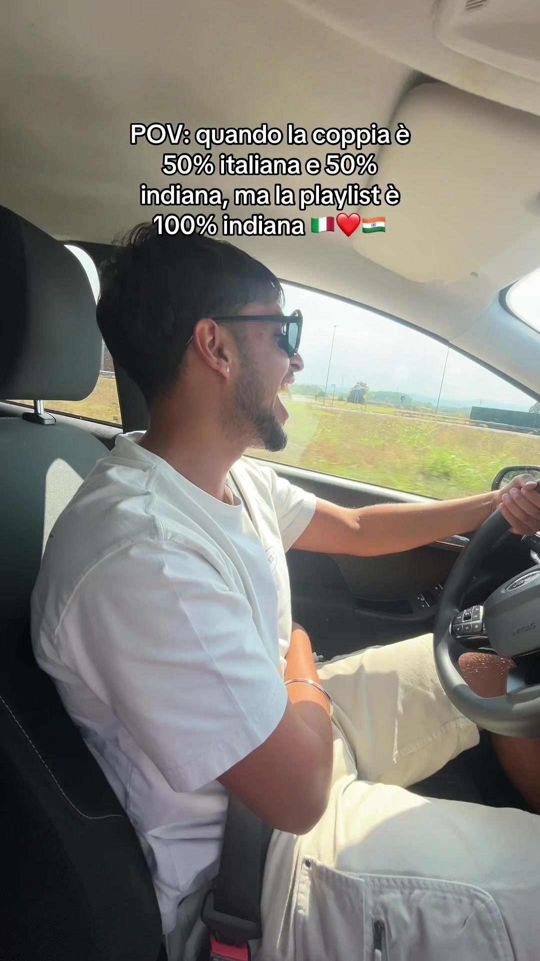 @DDS